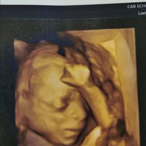 Meet your Posher, Michel